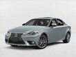  LEXUS IS 250