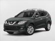 Used 2015 Nissan Rogue SL Sport Utility