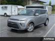 Used 2022 Kia Soul LX 4dr Car