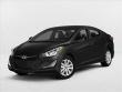 Used 2014 Hyundai Elantra SE 4dr Car