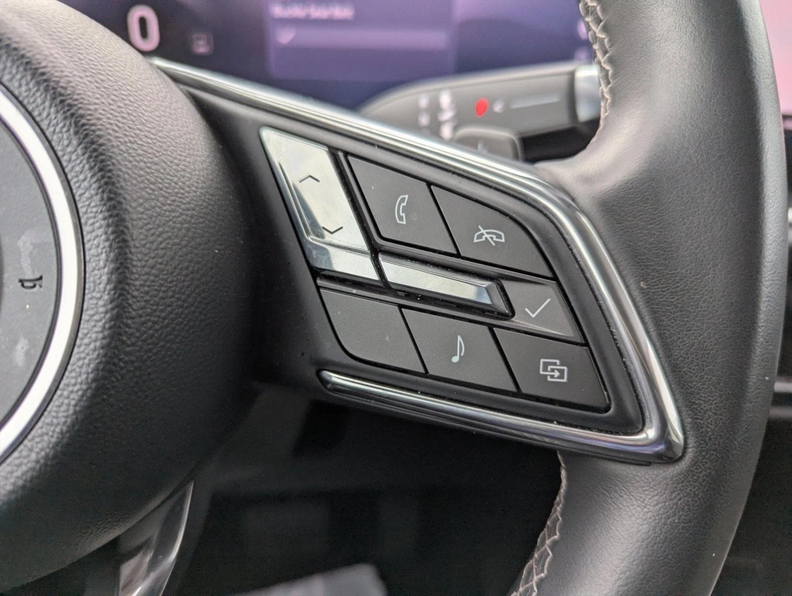 2024 Buick Envision Preferred - Photo 13