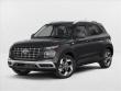 New 2026 Hyundai Venue SEL Sport Utility
