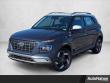 New 2026 Hyundai Venue SEL w/Two-Tone Roof Sport Utility
