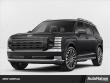 Used 2026 Hyundai Palisade Calligraphy Sport Utility