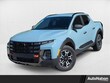 Hyundai Santa Cruz