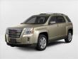 Used 2015 GMC Terrain SLT Sport Utility