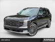 New 2026 Hyundai Palisade Calligraphy AWD Sport Utility