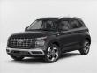 New 2026 Hyundai Venue SEL Sport Utility