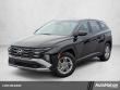Certified 2026 Hyundai Tucson SE Sport Utility