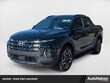  Hyundai Santa Cruz