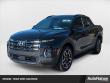 New 2025 Hyundai Santa Cruz Limited Crew Cab Pickup