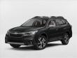 Used 2022 Subaru Outback Touring Sport Utility