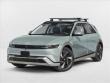 New 2026 Hyundai IONIQ 5 Limited Sport Utility