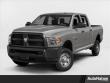 Used 2018 Ram 2500 Tradesman Crew Cab Pickup