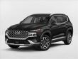 Used 2022 Hyundai Santa Fe Limited Sport Utility