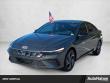 Used 2025 Hyundai Elantra SEL Sport 4dr Car