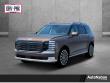 New 2026 Hyundai Palisade Calligraphy FWD Sport Utility