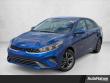 Used 2024 Kia Forte LXS 4dr Car