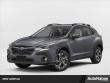 Used 2025 Subaru Crosstrek Premium Sport Utility