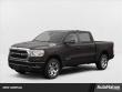 Used 2023 Ram 1500 Big Horn Crew Cab Pickup