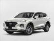 Used 2019 Hyundai Santa Fe SE Sport Utility