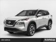 Used 2023 Nissan Rogue SV Sport Utility