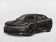 Used 2023 Dodge Charger Scat Pack Widebody 4dr Car
