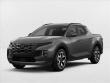 Used 2024 Hyundai Santa Cruz Limited Crew Cab Pickup