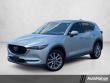 Used 2019 Mazda CX-5 Grand Touring Sport Utility