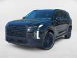 New 2025 Hyundai Palisade Calligraphy Night Edition AWD Sport Utility