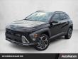 New 2026 Hyundai Kona SEL Premium AWD Sport Utility