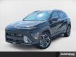 New 2026 Hyundai Kona SEL Premium FWD Sport Utility