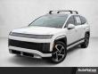 New 2026 Hyundai IONIQ 9 Performance Limited Sport Utility