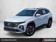 New 2026 Hyundai Tucson SEL Premium FWD Sport Utility