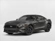 Used 2022 Ford Mustang GT Premium 2dr Car