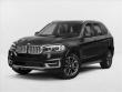 Used 2018 BMW X5 sDrive35i Sport Utility