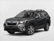Used 2021 Subaru Forester Limited Sport Utility