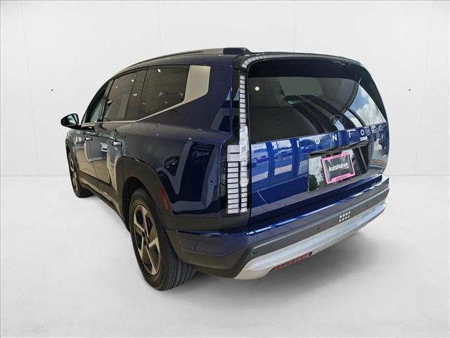 2026 Hyundai Ioniq SE photo 2