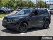 Used 2020 Jeep Grand Cherokee Altitude Sport Utility