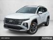 Used 2026 Hyundai Tucson SEL Premium Sport Utility