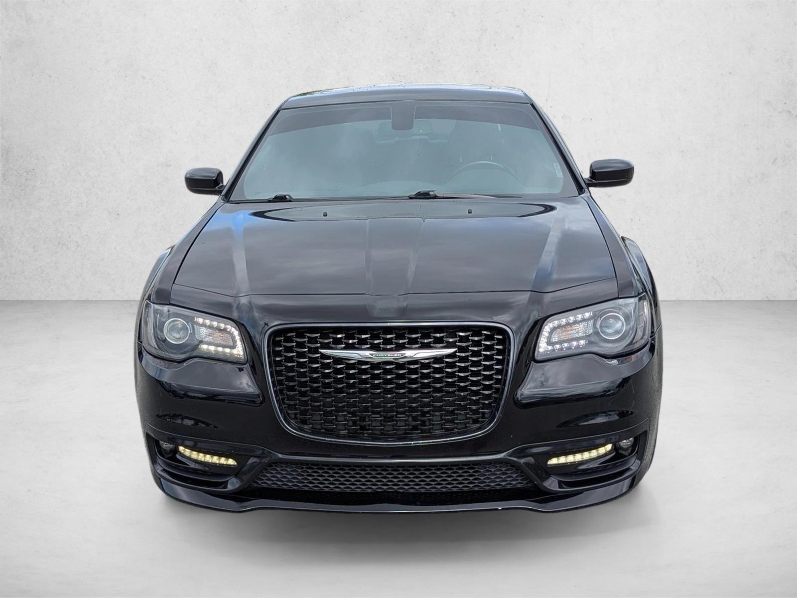 2C3CCABT9KH580417