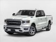 Used 2020 Ram 1500 Big Horn Crew Cab Pickup