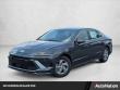 New 2026 Hyundai Sonata SE 4dr Car