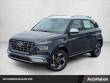 New 2026 Hyundai Venue SEL w/Two-Tone Roof Sport Utility