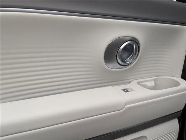 2026 Hyundai IONIQ 9 SEL - Photo 19