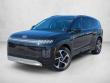 New 2026 Hyundai IONIQ 9 Performance Limited Sport Utility