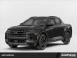 Used 2026 Hyundai Santa Cruz Limited Crew Cab Pickup