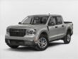 Used 2023 Ford Maverick XLT Crew Cab Pickup