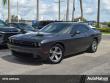 Used 2019 Dodge Challenger SXT 2dr Car