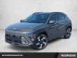 New 2026 Hyundai Kona Limited Sport Utility